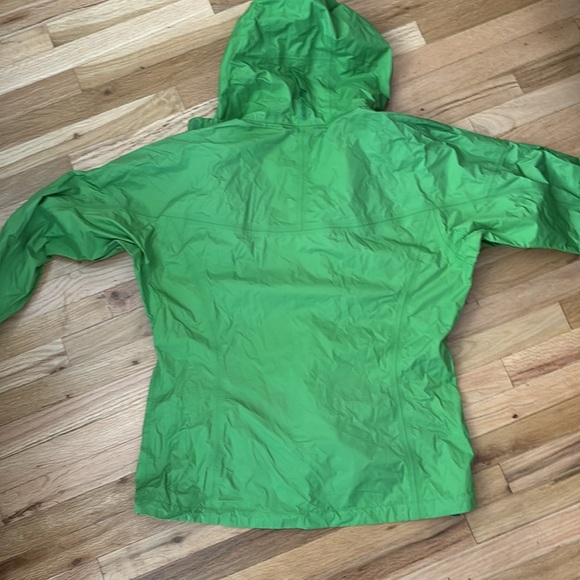 Marmot Precip Rain Jacket - Picture 6 of 6